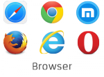 kategorie-browser