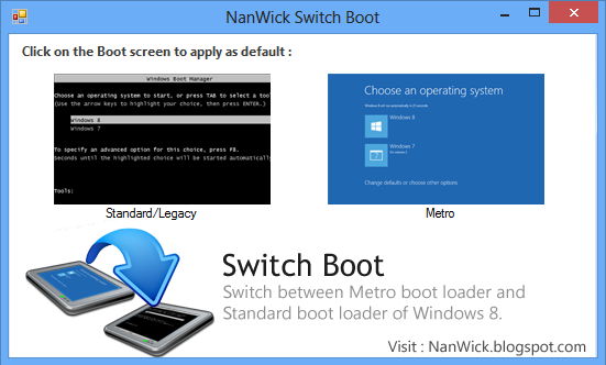 Datei:Switch boot.jpg