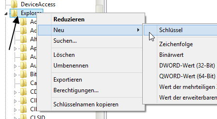 Datei:Schneller autostart windows 8 1.jpg