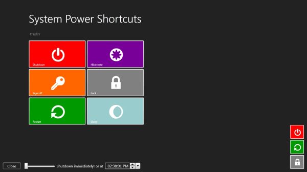 Datei:System power shortcuts.jpg