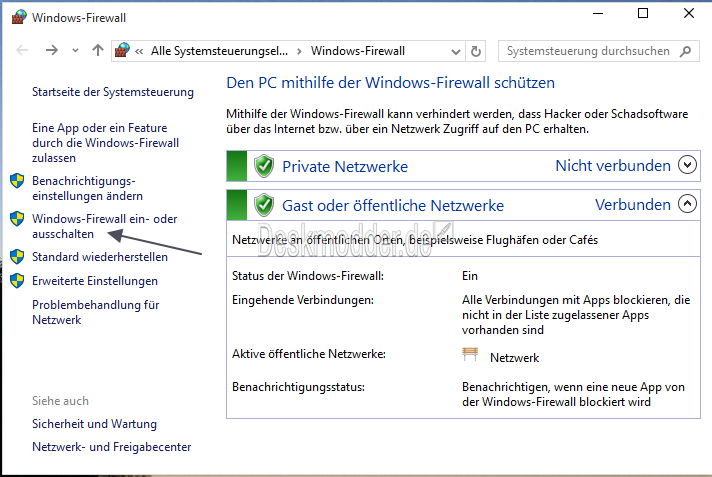 Datei:Windows-10-firewall-deaktivieren-1.jpg