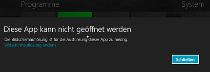 Datei:App startet nicht.png