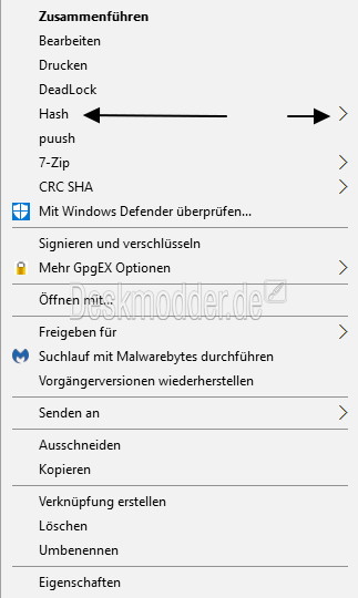 Datei:SHA-Werte-im-Kontextmeue-windows-10.jpg