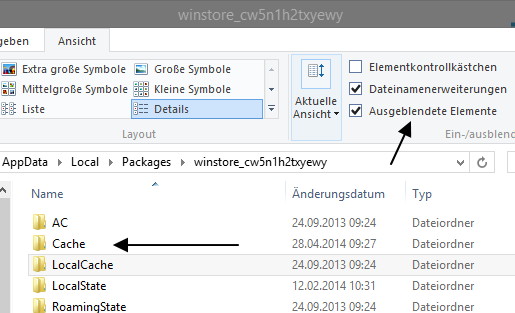 Datei:Windows-store-reparieren-8.1.jpg
