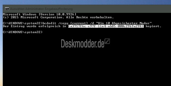 Datei:Abgesicherten-modus-zum-bootmenue-hinzufuegen-windows-10-2.jpg