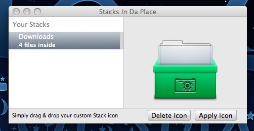 Mac-stack.jpg