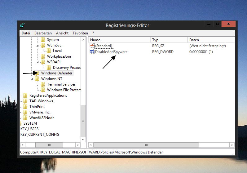 Datei:Windows-defender-deaktivieren-windows-8.1-3.jpg