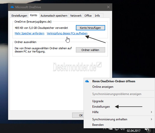 Datei:Onedrive-ordner-verschieben-windows-10-1.jpg