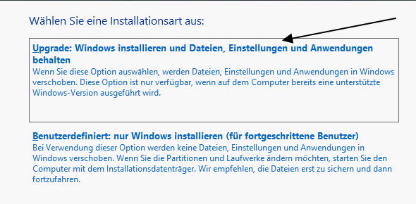 Datei:Upgrade-windows-10.jpg