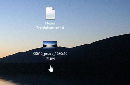 Datei:Desktop-schatten-schrift-entfernen-windows-8.1.jpg