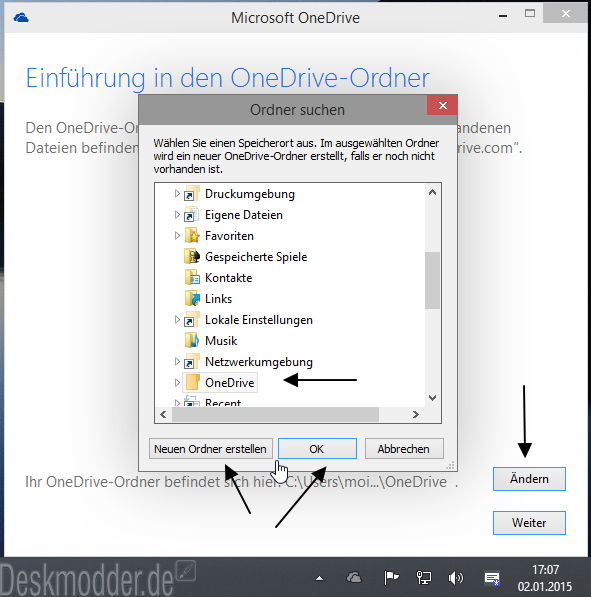 Datei:Onedrive-ordner-verschieben-windows-10-4.jpg