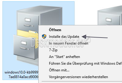 Datei:Cab-installieren-im-kontextmenue-windows-10-3.jpg