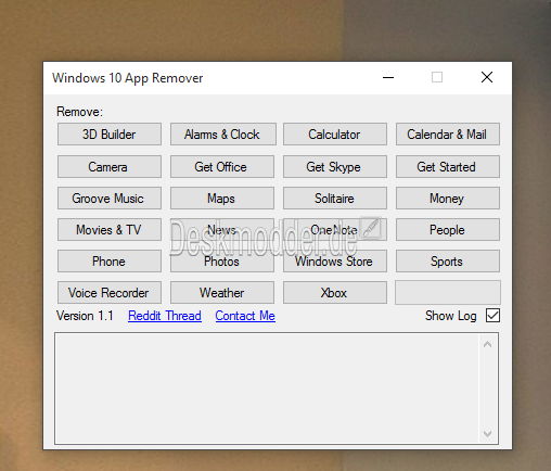 Datei:Windows-10-app-remover.jpg