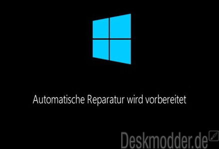 Datei:Windows-10-automatische-reparatur-deaktivieren.jpg