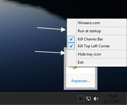 Datei:Charms-bar-vollstaendig-deaktivieren-windows-8.1.jpg