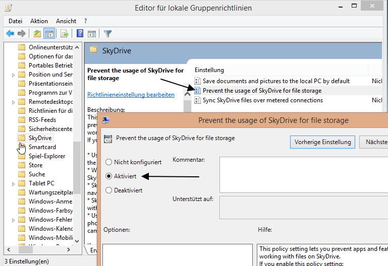 Datei:Skydrive-deaktivieren-windows-8.1-gpedit.jpg