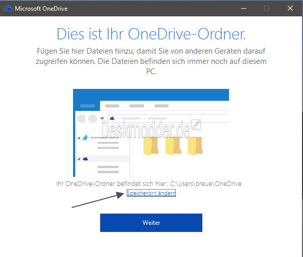 Datei:Onedrive-ordner-verschieben-windows-10-3.jpg