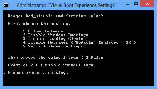 Datei:Windows 8 bootanimation aendern 2.png