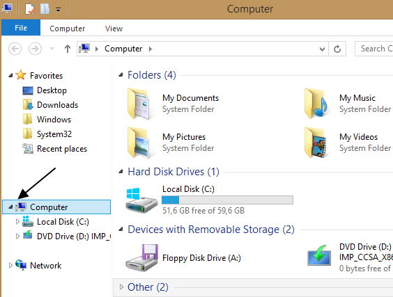 Datei:Ordner unter computer entfernen windows 8.1 3.jpg