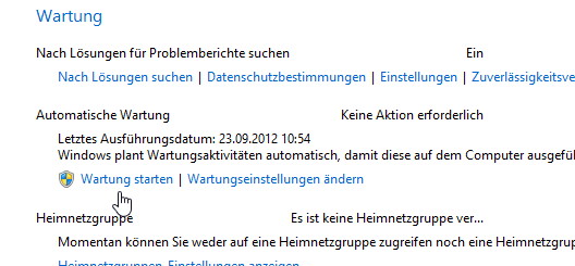 Datei:Automatische Wartung deaktivieren windows 8 2.jpg