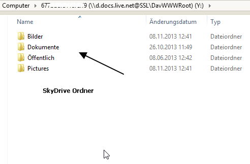 Datei:Skydrive-nutzen-im-lokalen-account-windows-8.1-7.jpg