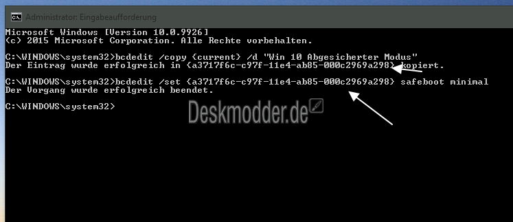 Datei:Abgesicherten-modus-zum-bootmenue-hinzufügen-windows-10-3.jpg