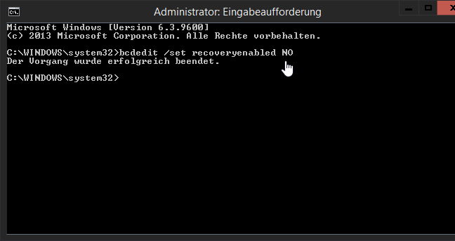 Datei:Automatische-reparatur-deaktivieren-windows-8.1-1.jpg