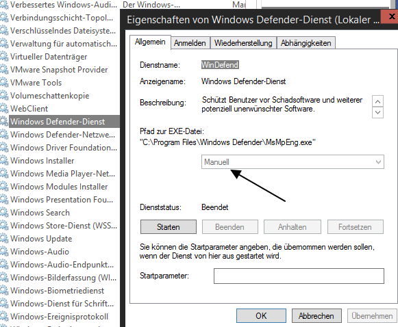 Datei:Windows-defender-deaktivieren-windows-8.1-1.jpg