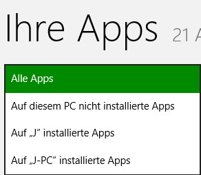 Apps auf anderen pc installieren windows 8 3.jpg