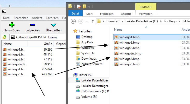 Datei:Bootlogo-aendern-windows-8-windows-8.1-6.jpg