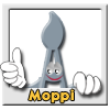 Moppi-avatar.png
