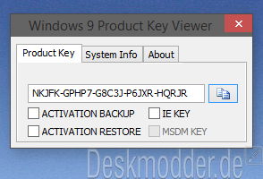Datei:Windows-produkt-key-viewer.jpg