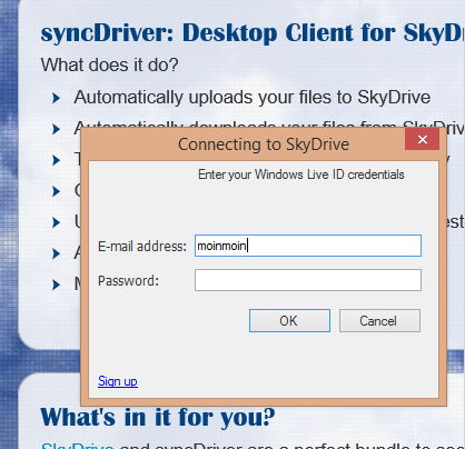 Datei:Syncdriver-skydrive-lokaler-account-windows-8.1-2.jpg