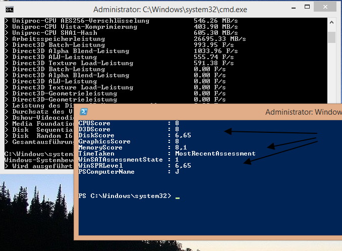 Datei:Leistungsindex-windows-8.1.jpg
