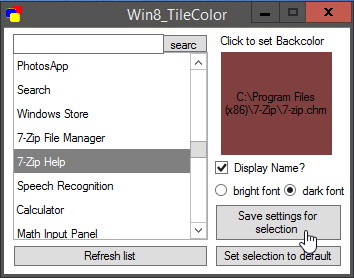 Datei:Win-8-tilecolor.jpg
