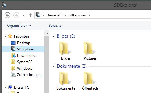 Datei:Skydrive-lokales-konto-windows-8.1-3.jpg
