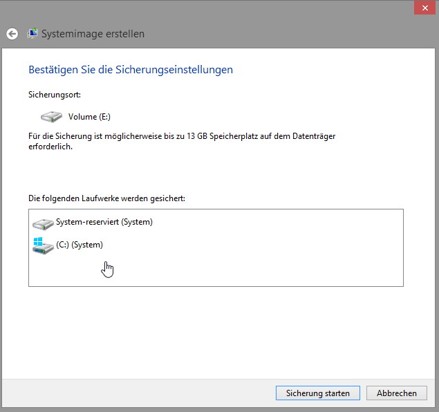 Datei:Systemabbildsicherung-windows-8.1-2.jpg