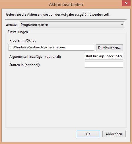 Datei:Sicherung-Windows-8.1-erstellen-aufgabenplanung-4.jpg