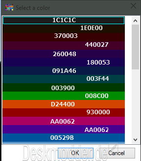 Logon-screen-anmeldebildschirm-farbe-aendern-windows-10-2.jpg