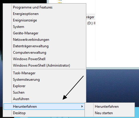 Datei:Windows-8.1-Bilder-in-deutsch-3.jpg