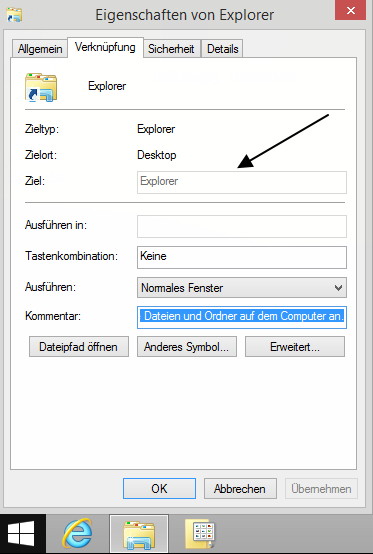 Datei:Pfad-explorer-taskleiste-windows-8.1-1.jpg
