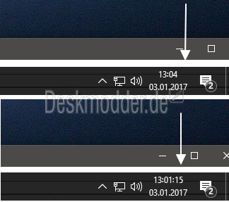 Datei:Sekundenanzeige-uhr-taskleiste-windows-10-1.jpg