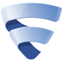 Datei:F-secure-icon.png