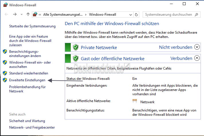 Datei:Windows-10-firewall-deaktivieren-4.jpg