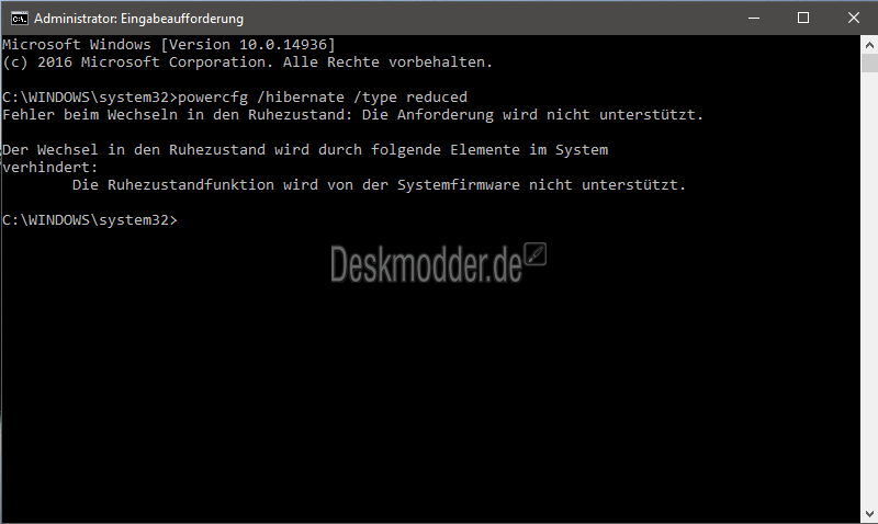 Datei:Nur-hiberboot-aktivieren-windows-10-002.jpg