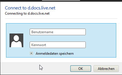 Datei:Skydrive-nutzen-im-lokalen-account-windows-8.1-5.jpg