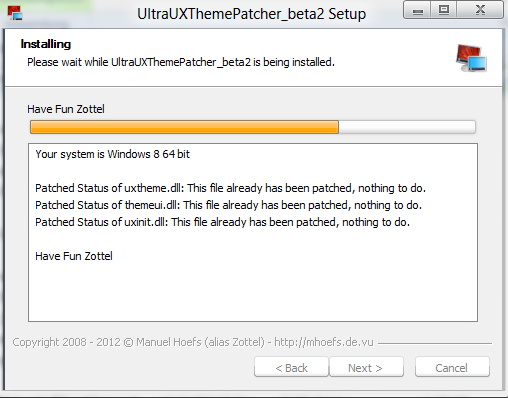 Datei:Ultrauxthemepatcher windows 8.jpg