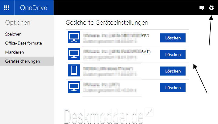 Datei:Geraetesicherungen-entfernen-windows-10-onedrive.jpg