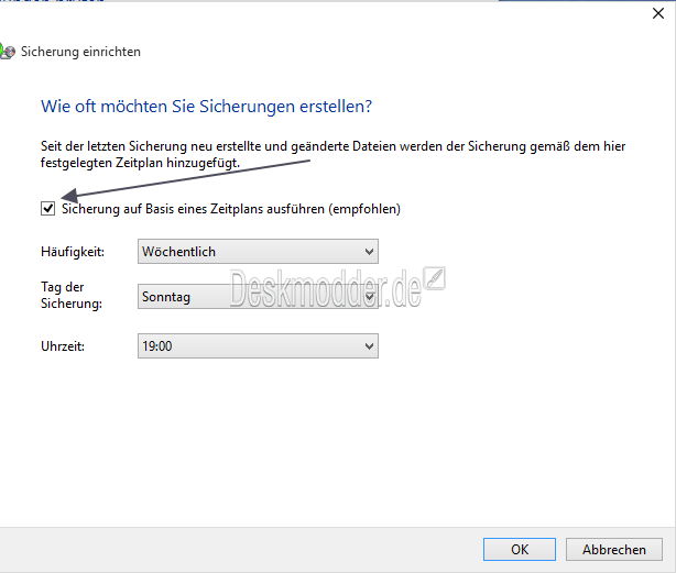 Datei:Sicherung-backup-erstellen-windows-10-7.jpg