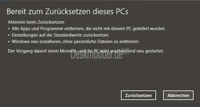 Datei:Windows-10-zuruecksetzen.jpg